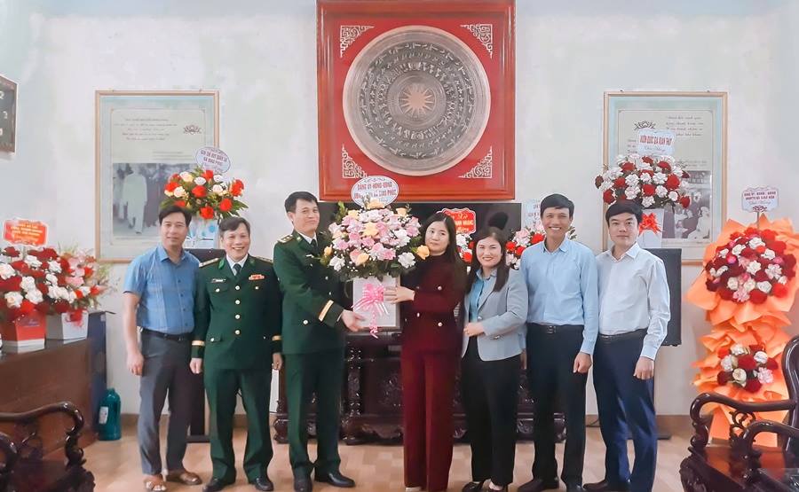 anh tin bai